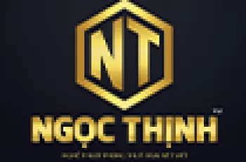 Xưởng nội thất Nhơn Trạch- Nội thất Nhơn Trạch giá rẻ